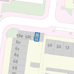 Perceel TBG01-S-2618