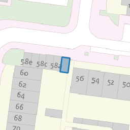 Perceel TBG01-S-2619