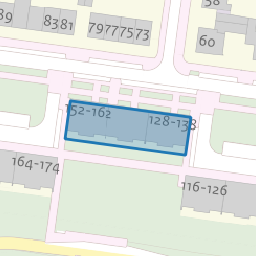 Perceel TBG01-S-2623