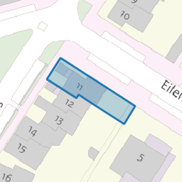 Perceel TBG01-S-2637