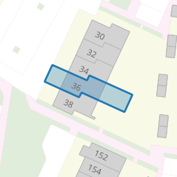 Perceel TBG01-S-2678