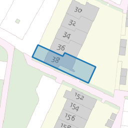 Perceel TBG01-S-2679