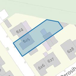 Perceel TBG01-S-2698