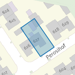 Perceel TBG01-S-2700