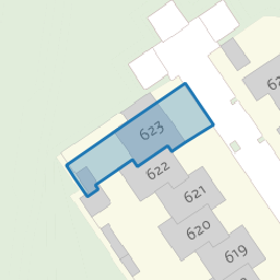 Perceel TBG01-S-2703