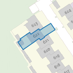 Perceel TBG01-S-2704