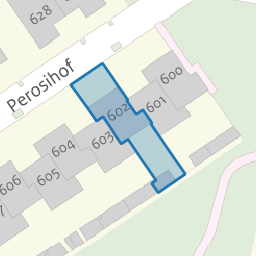 Perceel TBG01-S-2712