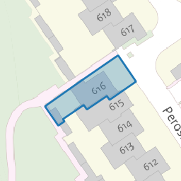 Perceel TBG01-S-2719