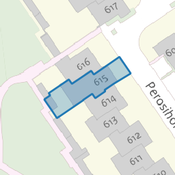 Perceel TBG01-S-2720