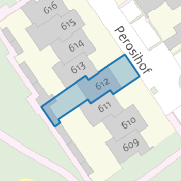 Perceel TBG01-S-2723