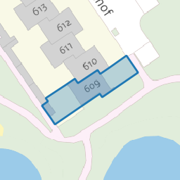 Perceel TBG01-S-2726