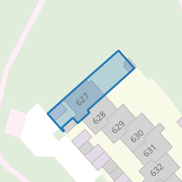 Perceel TBG01-S-2727