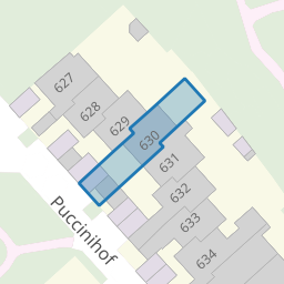 Perceel TBG01-S-2730