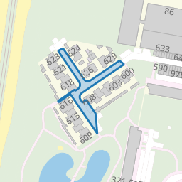 Perceel TBG01-S-2737