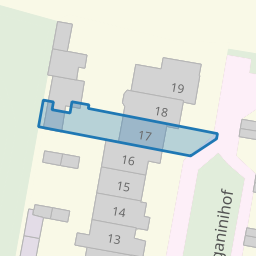 Perceel TBG01-S-2742