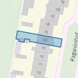 Perceel TBG01-S-2745