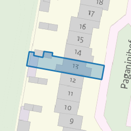 Perceel TBG01-S-2746