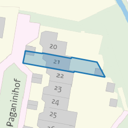 Perceel TBG01-S-2753