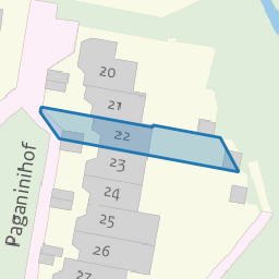 Perceel TBG01-S-2754