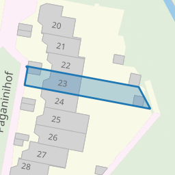 Perceel TBG01-S-2755