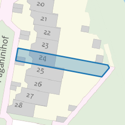 Perceel TBG01-S-2756