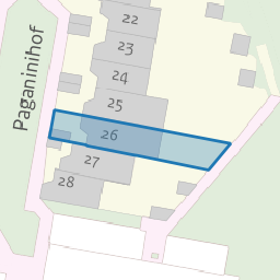 Perceel TBG01-S-2758