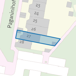 Perceel TBG01-S-2759