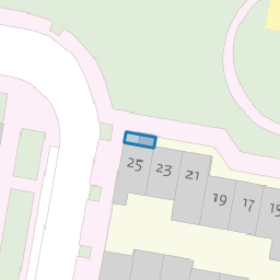 Perceel TBG01-S-2770