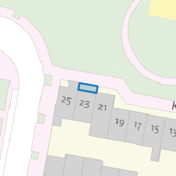 Perceel TBG01-S-2771