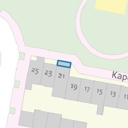 Perceel TBG01-S-2772