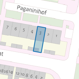 Perceel TBG01-S-2787