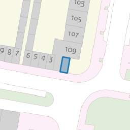 Perceel TBG01-S-2793