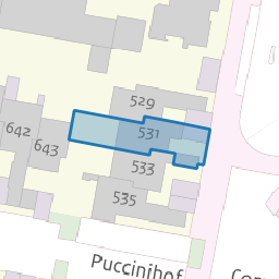 Perceel TBG01-S-2811