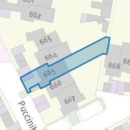 Perceel TBG01-S-2829