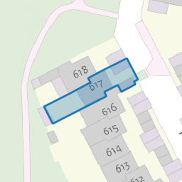 Perceel TBG01-S-2849