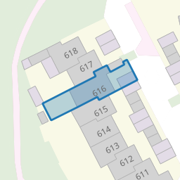 Perceel TBG01-S-2850