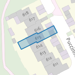 Perceel TBG01-S-2851