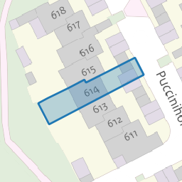 Perceel TBG01-S-2852