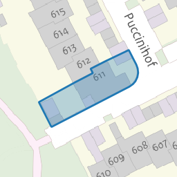 Perceel TBG01-S-2855