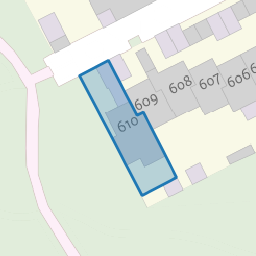 Perceel TBG01-S-2856