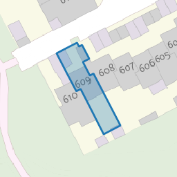 Perceel TBG01-S-2857