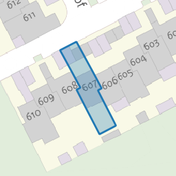 Perceel TBG01-S-2859