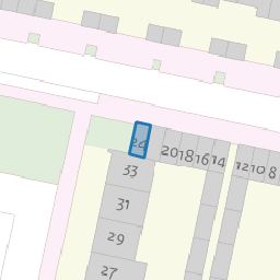 Perceel TBG01-S-2881