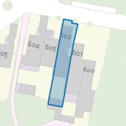 Perceel TBG01-S-2895