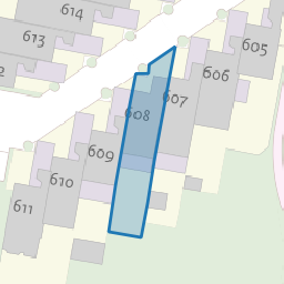 Perceel TBG01-S-2901