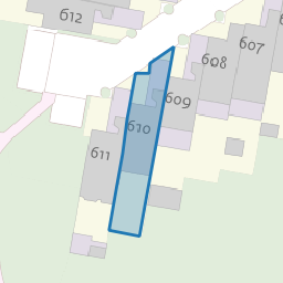 Perceel TBG01-S-2903