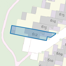 Perceel TBG01-S-2905