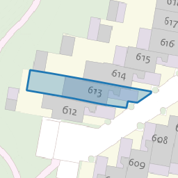 Perceel TBG01-S-2906