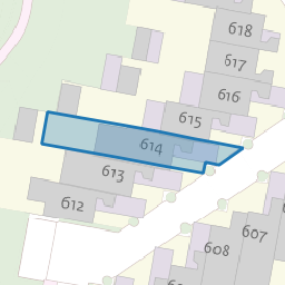 Perceel TBG01-S-2907