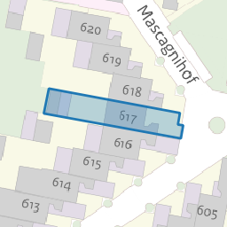 Perceel TBG01-S-2910